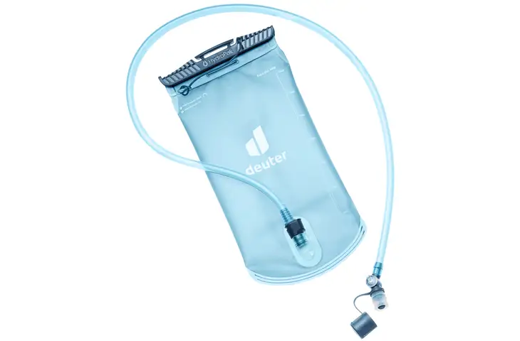 Deuter Streamer II, 1.5 Liters 396002530870